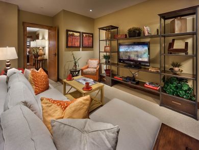 Steamboat Springs Condo 896500